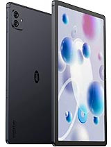 itel VistaTab 30GT